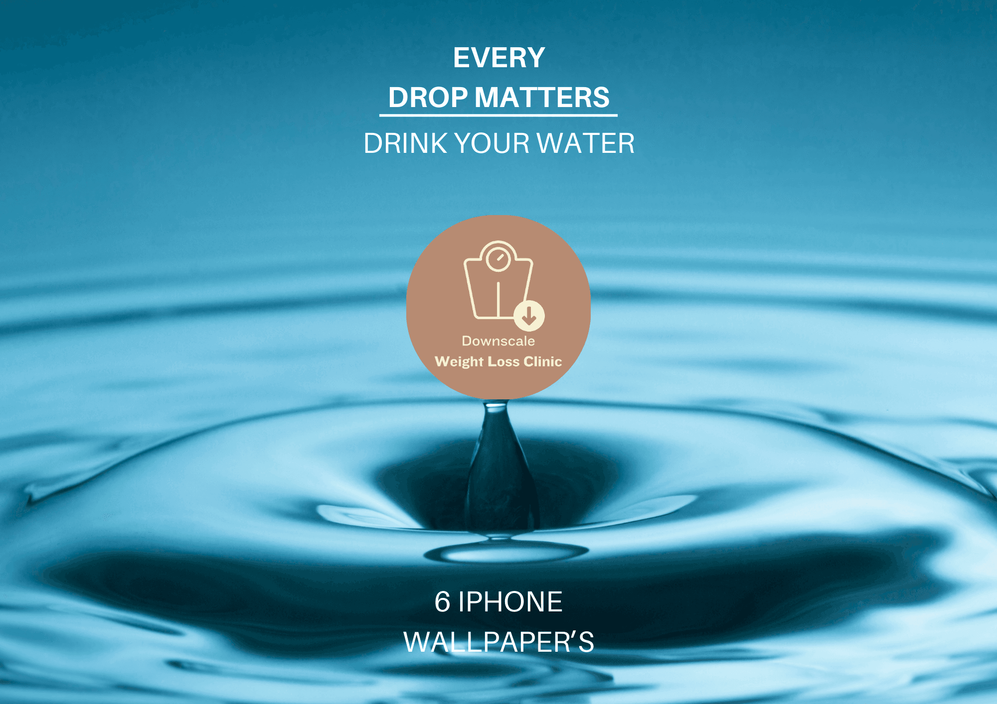 Science of Hydration