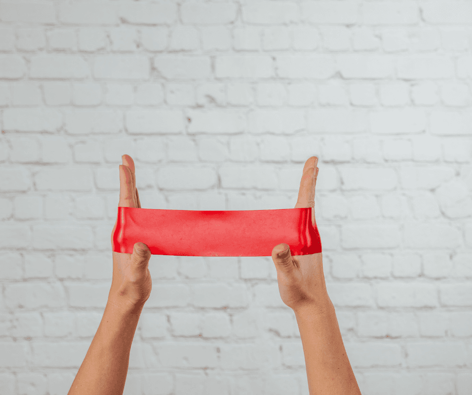 Physical Activity for Weight Management: Evidence-Based Guidelines