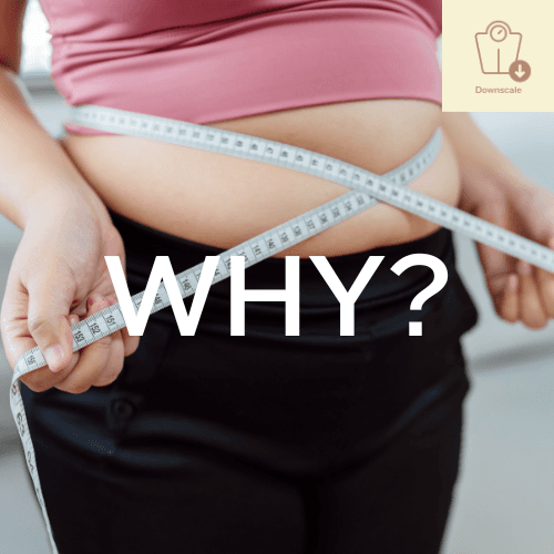 Understanding Insulin Resistance: Links to ADHD, PCOS, and Weight