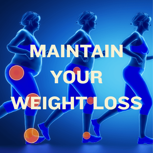 The Hidden Costs of BMI Discharge: Sustainable Weight Loss in Australia