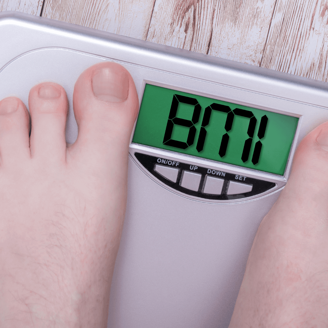 BMI Calculator: What Your Number Really Means