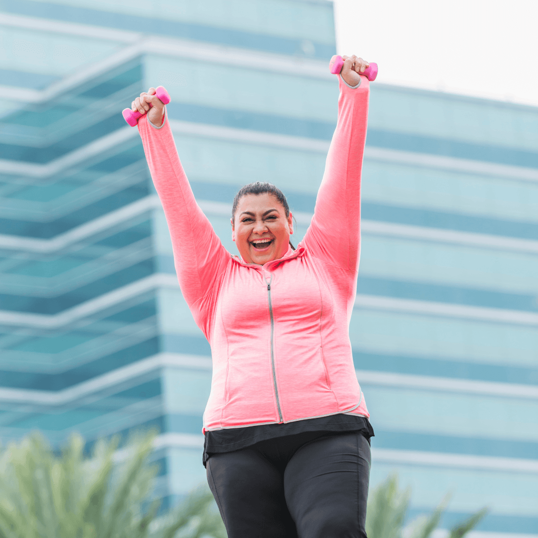 Does a Short Workout Actually Count?